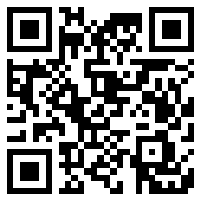 QR Code for MLBTFg9PDYZ1z3KFiYteaVsrv4struKK6x