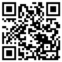 QR Code for MLBU2kZciLRxoZTeforhfMCV4XTat86W6z