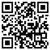 QR Code for MLBVgFQWHkbtV6gw3KLbHTewKVAmGU4LrH