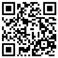 QR Code for MLBWUTqvnKkvYMiwxnKSf69CgmUX2nvC7C