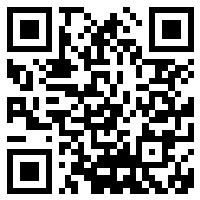 QR Code for MLBWeFHWTmWhMdhE6Xui7edrpFce7pYdqU