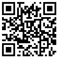 QR Code for MLBXH1eESZEQGc5cJcmAGvozR7i4muee8N