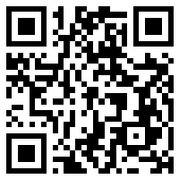QR Code for MLBXLMzHvVnypPditHsQjoWWNACWdXj2ho