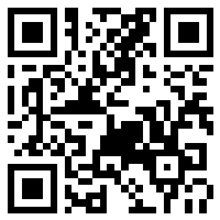 QR Code for MLBXf4UmvCbMZszNFwgAeHe28MZjzCGo3o