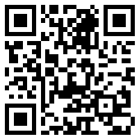 QR Code for MLBXiFq9XFTS5xmDGzbcx857n2ruTLKWaE