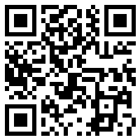 QR Code for MLBYCvNh7e3g9Neh9yyBWx7XHoFXMsNAmZ