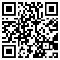 QR Code for MLBYUBchi1HkGRtQHpTVUXSYJsmeJcnVVE