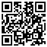 QR Code for MLBYiMeGev4SAH1J36BBAKhYwux3SkfYfZ