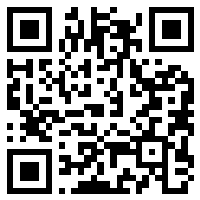 QR Code for MLBZqEAhC6bYRRpptXJzHeRMFDerX9gT2F