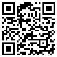 QR Code for MLBaH7hKjrdbWKycxHBqtXE8ffS3Reo7Yb