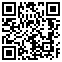 QR Code for MLBaYXQPBqVEEUMm5ajdSAarjrtc3weTRN