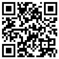 QR Code for MLBaotAwtmPYtseYebc1SEP6fgz1iyAc2x