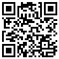 QR Code for MLBbGDK37ibKqQJBgTbYMWwr4HHVMgfpxK