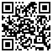 QR Code for MLBbeNaB6nMpTHU2gzR9qXKps7MPvNDFZj