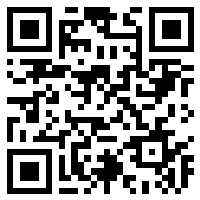 QR Code for MLBcPPKEc7kT3fSPDYZQwrpMB2yGxAT2jX