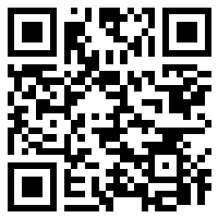 QR Code for MLBcmLFeLMiV6AnbuV8aaMyCZV5icKDvAv
