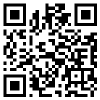 QR Code for MLBdQn5seqPGwpbj7K3q9PMnb7ZiFgYDH8