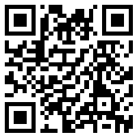 QR Code for MLBdzPushQ3S42Ptn53MYk6CTwFW4KWwUw