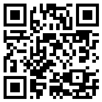 QR Code for MLBeYPMLvZYmbPUn4q2RgJsjHxXBzgLJ8V