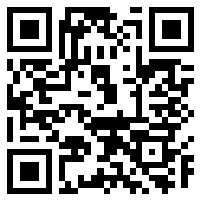 QR Code for MLBessSDAi6rhwL4qnusTVtgDUkizG9WKP