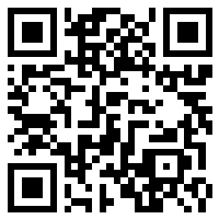 QR Code for MLBewyWg4GxDdYHAm59a7HQprSN5fbCda5