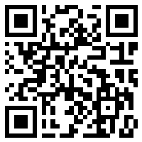 QR Code for MLBg8vwcWLRQGNZcmy5ej1sJseUqmAaUGF