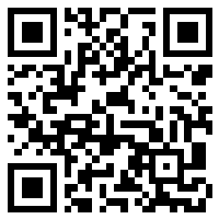QR Code for MLBhQQ9eQ7CEvL2XbghPPujHHCGMp5x3Sp