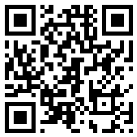 QR Code for MLBhpRAWRKVExtU1x78MwULEHCnmDa5VDa