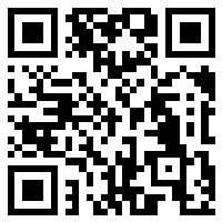 QR Code for MLBhwrBGSk2v5GgveKVGaSkChKnbV8FZ1h