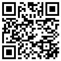 QR Code for MLBiCfNmmvfzhmisSnD2cwGaNEu9XRcBBH