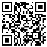 QR Code for MLBiPJWVUiML98Z7Yh9SnrWFE7eroGGy2v