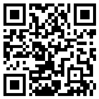 QR Code for MLBjYo1VquCR1Xe9eLP5HnK8dg1NcLuZNn