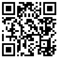 QR Code for MLBkGJUvtZUwHB1o7EiCcqDf5jMDuTc4ZG