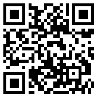 QR Code for MLBmMcyBudhuJPvjAfXcsVAqy59M3PKJs5