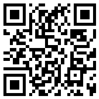 QR Code for MLBmPTH64ViksfxzE8pvQE9tbwFxbwS4Fc