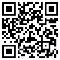 QR Code for MLBmqwNBaeccybDmAaPubtJSFFdKx9c7Q6