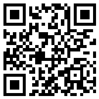 QR Code for MLBo4EBQBRkVbJeJYY1t5oSQxRmKvAVGaR