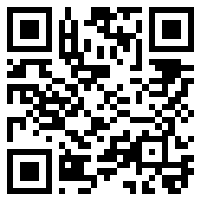 QR Code for MLBoKeh3x32DW7drRpaFu4ikus424JMznJ