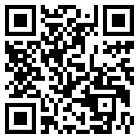 QR Code for MLBog7jccekhZnxC55AhL6SR8BALcQDP2j