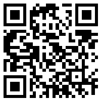 QR Code for MLBohPBpCp44tis4uifeC6eWmZ8LbeGbgS