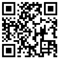 QR Code for MLBpJFQWkvtei6LSCWnpccEjMn6zGAm61v
