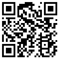 QR Code for MLBpX5oBfCgEs3YRkWpygbUZd7tqTjLAgM