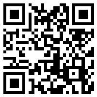 QR Code for MLBrXYcAMewJUUeVEcqdr6FsgphiU96zV1