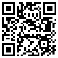 QR Code for MLBsUfdfBWePbSZ8P3er52o4gnBTi6jKk5