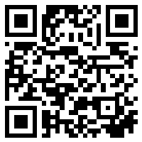 QR Code for MLBsdZioUrNiVmAmq85n5Cy94ccofgyZxv