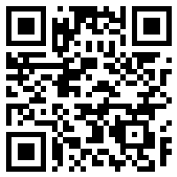 QR Code for MLBtSMAPVyF3BeKMrzb317Zd2ZoaXLmGkj