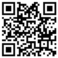 QR Code for MLBttAF2qVpF2KFSRBKSGaoipAzX6cMg7D