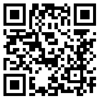 QR Code for MLBtwFXXGDWLtCLq8YPi172aeRdpJW4mX6
