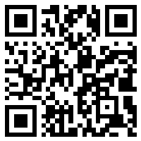 QR Code for MLBuTYLqef8yoKWKKDHa11xbQ5rAyx6d2F