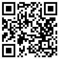 QR Code for MLBvo5BJSctevX3ziXYFwaPupnYSFmTUjR